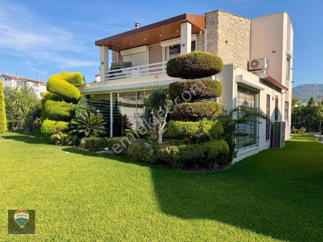 Davutlar Mahallesi, Kuşadası içerisinde satılık Arsa
