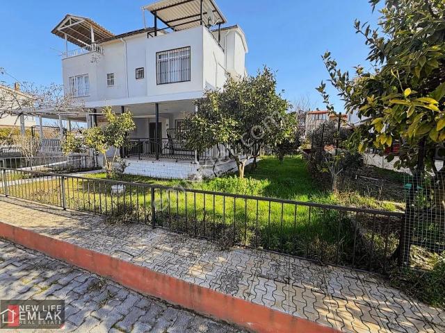 Kuşadasi, Aydin içerisinde satılık Villa