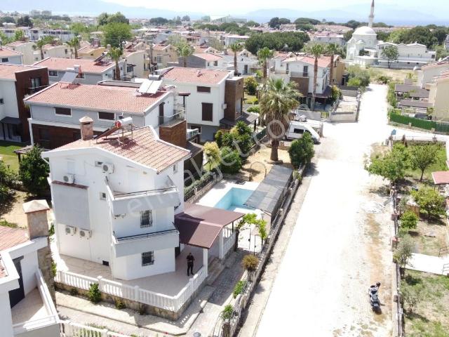 Kuşadasi, Aydin içerisinde satılık mülk
