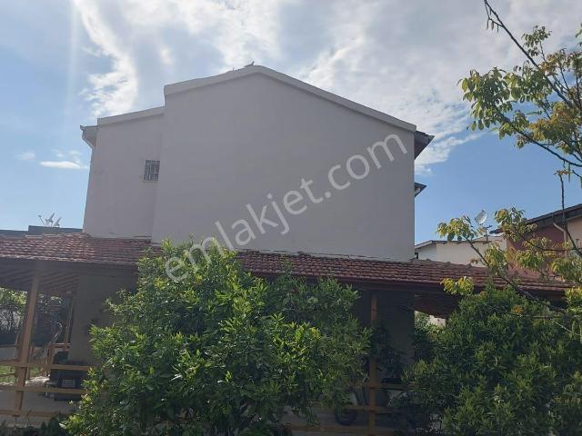 Kuşadasi, Aydin içerisinde satılık Villa