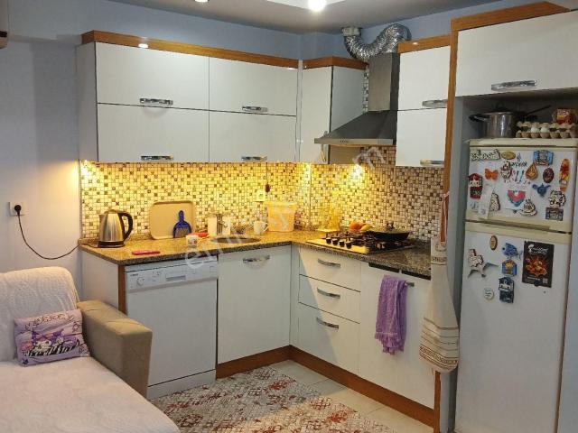 Kuşadasi, Aydin içerisinde satılık mülk