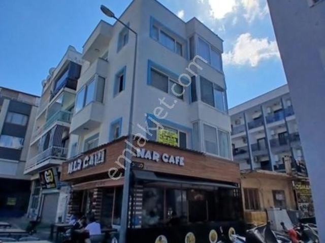 Türkmen Mahallesi, Kuşadası içerisinde kiralık mülk