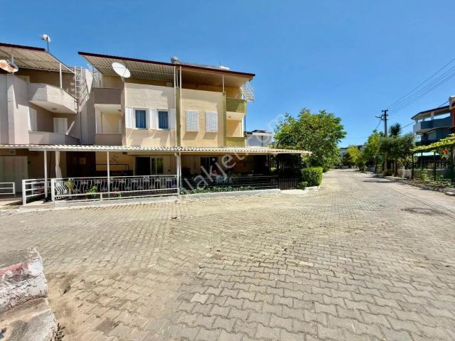 Kuşadasi, Aydin içerisinde satılık Villa