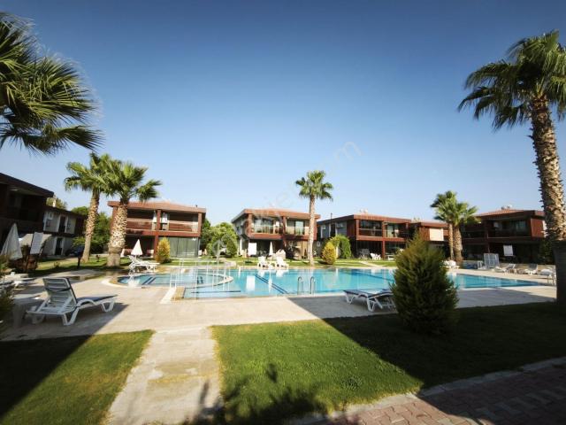 Kuşadasi, Aydin içerisinde satılık Villa