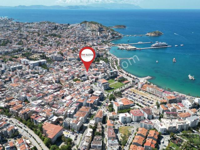 Kuşadasi, Aydin içerisinde kiralık mülk