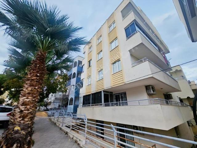 Camiatik Mahallesi, Kuşadası içerisinde kiralık mülk
