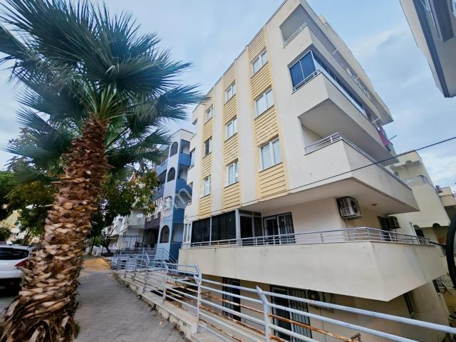Camiatik Mahallesi, Kuşadası içerisinde kiralık mülk