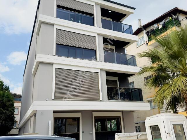 Hacıfeyzullah Mahallesi, Kuşadası içerisinde kiralık mülk