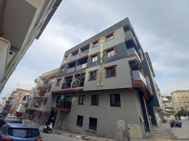 Kuşadasi, Aydin içerisinde satılık mülk