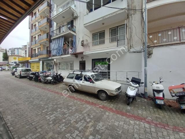 Kuşadasi, Aydin içerisinde satılık mülk