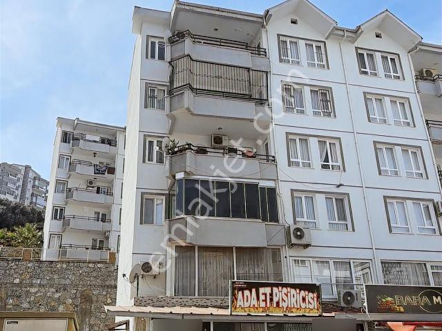 Kuşadasi, Aydin içerisinde satılık mülk