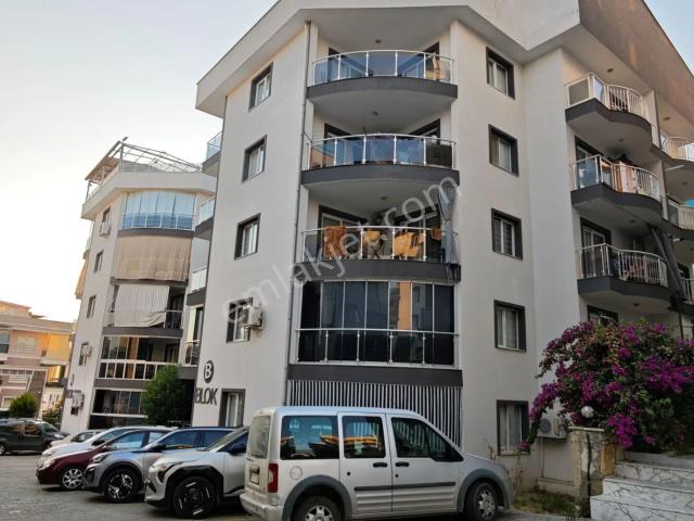 Kuşadasi, Aydin içerisinde satılık mülk