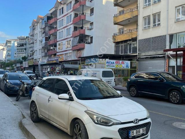 Kuşadasi, Aydin içerisinde satılık mülk