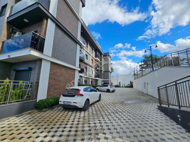 Kuşadasi, Aydin içerisinde satılık mülk