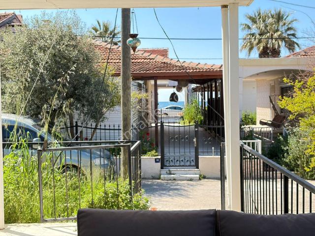 Kuşadasi, Aydin içerisinde satılık Villa