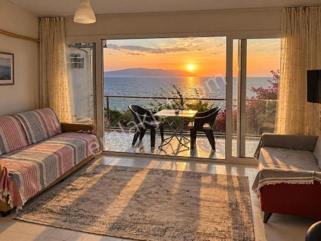 Kuşadasi, Aydin içerisinde kiralık mülk