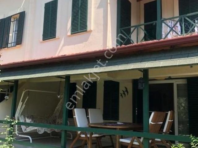 Davutlar Mahallesi, Kuşadası içerisinde satılık Arsa