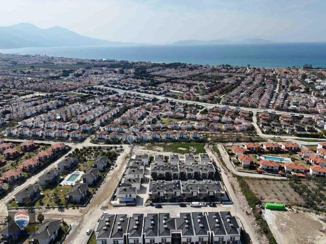 Kuşadasi, Aydin içerisinde satılık Villa