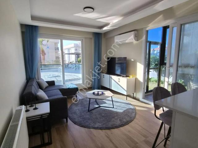 Değirmendere, Kuşadası içerisinde kiralık mülk