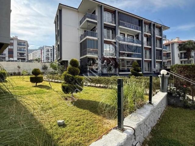 Kuşadasi, Aydin içerisinde satılık mülk