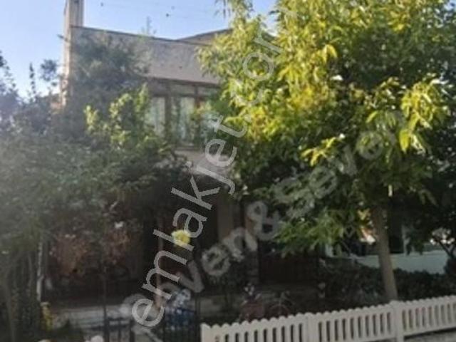 Kuşadasi, Aydin içerisinde satılık Arsa