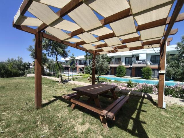 Soğucak, Kuşadası içerisinde kiralık mülk