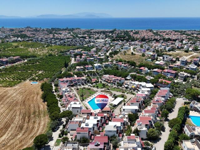 Kuşadasi, Aydin içerisinde satılık Villa