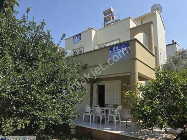 Kuşadasi, Aydin içerisinde satılık Villa