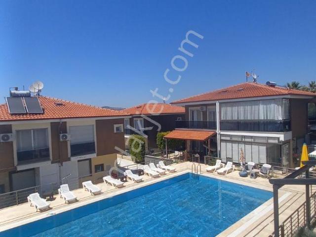Kuşadasi, Aydin içerisinde satılık Villa
