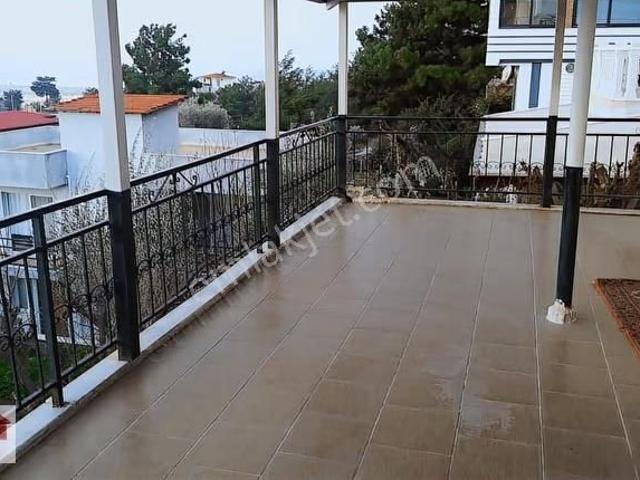 Soğucak, Kuşadası içerisinde satılık Arsa