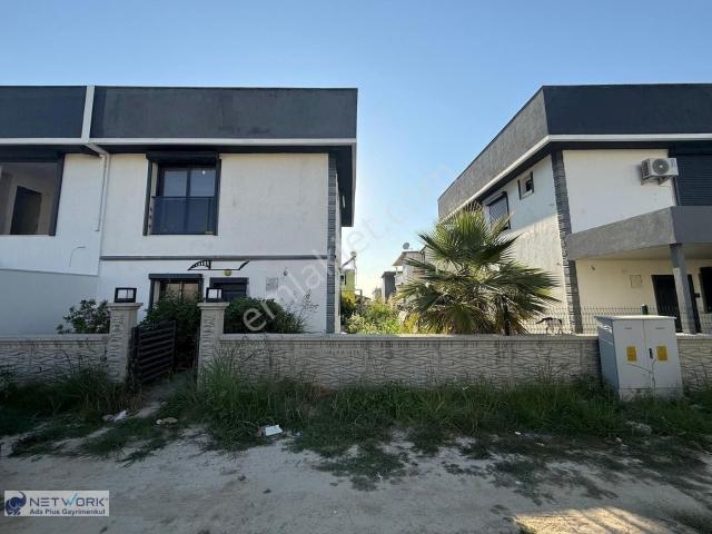 Soğucak, Kuşadası içerisinde satılık Villa
