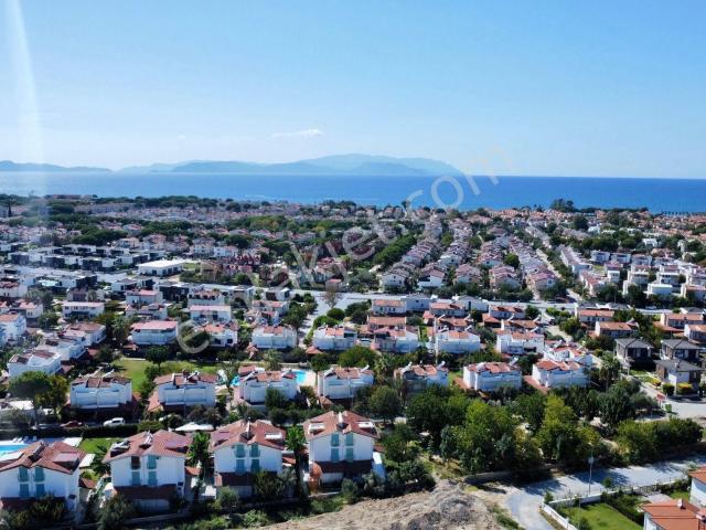 Kuşadasi, Aydin içerisinde satılık Villa