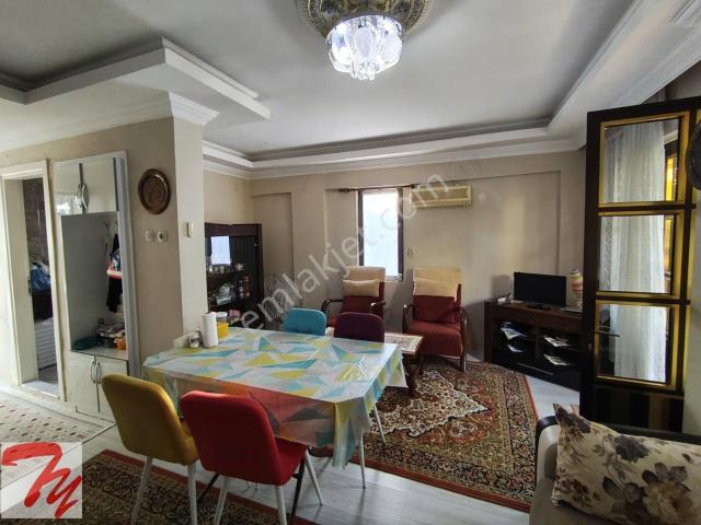 Kuşadasi, Aydin içerisinde satılık Villa
