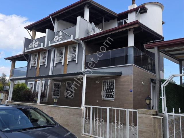 Kuşadasi, Aydin içerisinde kiralık mülk