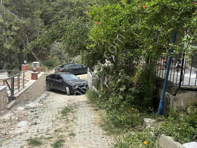Kuşadasi, Aydin içerisinde satılık Villa