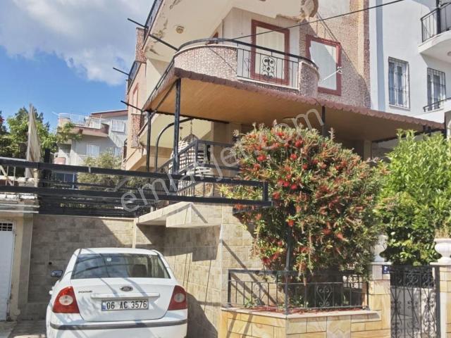 Kuşadasi, Aydin içerisinde satılık Villa