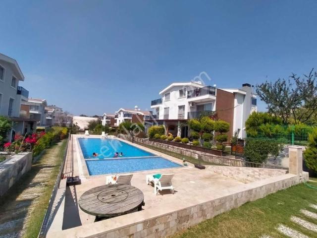 Kuşadasi, Aydin içerisinde satılık Villa