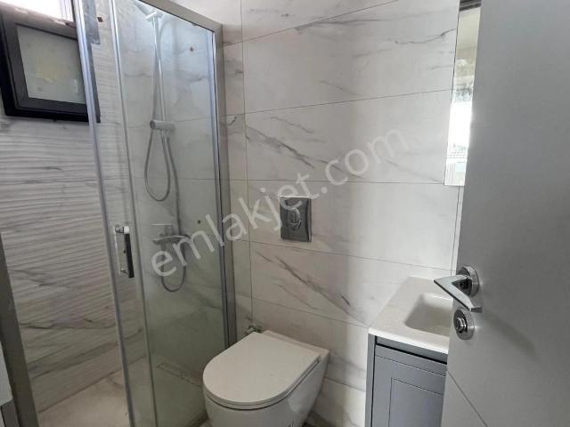 Kuşadasi, Aydin içerisinde satılık Villa