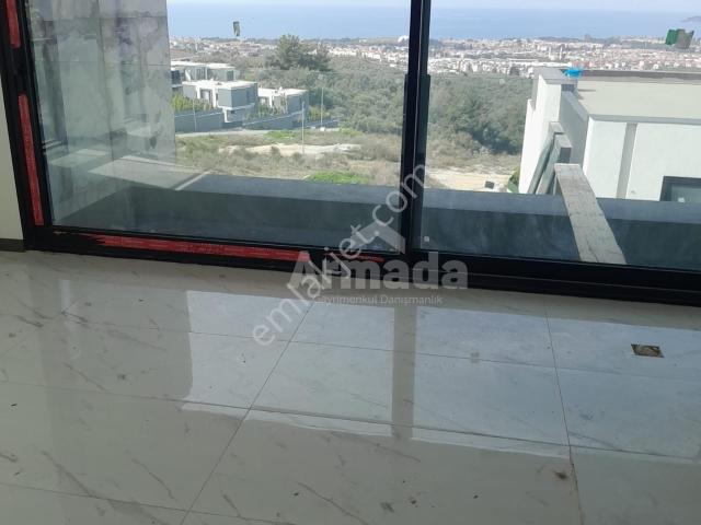 Kuşadasi, Aydin içerisinde satılık Villa