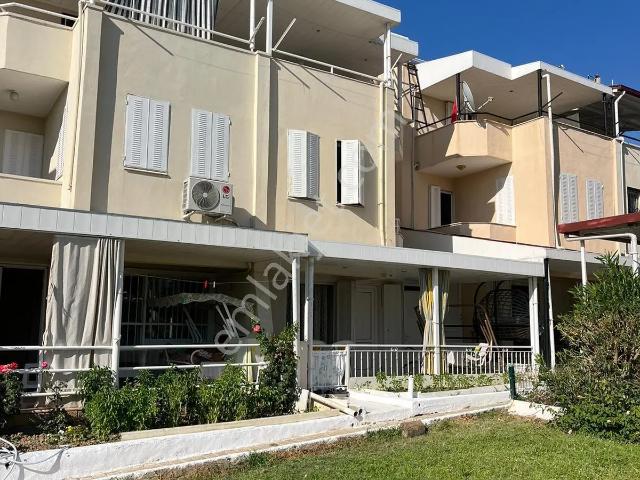 Kuşadasi, Aydin içerisinde satılık Villa