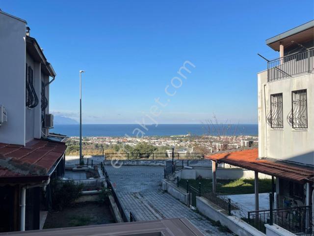Kuşadasi, Aydin içerisinde satılık Villa