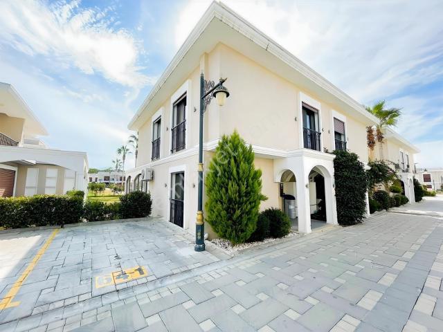 Kuşadasi, Aydin içerisinde kiralık Villa