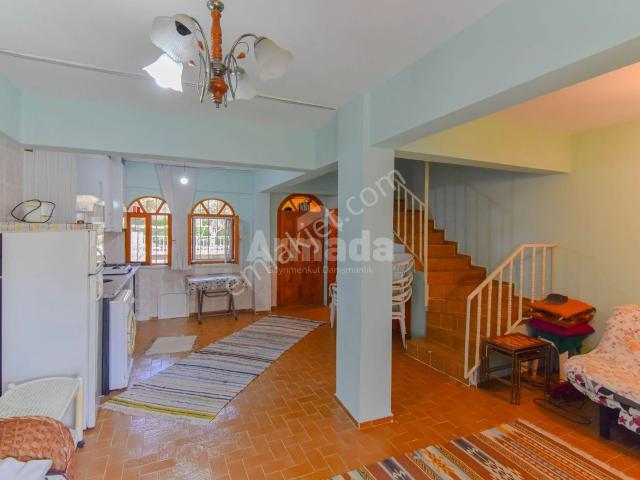 Kuşadasi, Aydin içerisinde satılık Villa