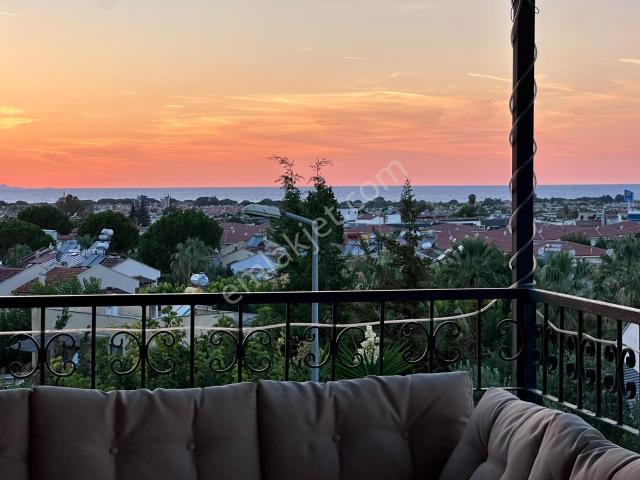 Kuşadasi, Aydin içerisinde satılık Villa