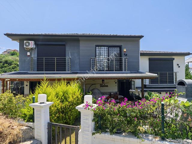 Kuşadasi, Aydin içerisinde satılık Villa
