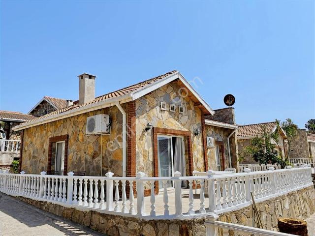 Kuşadasi, Aydin içerisinde satılık Villa