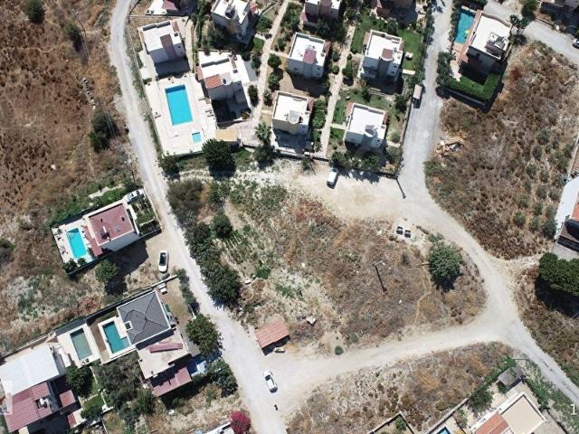 Soğucak, Kuşadası içerisinde satılık Dükkan