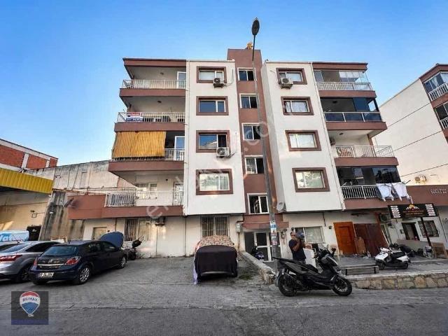 İkiçeşmelik, Kuşadası içerisinde satılık mülk