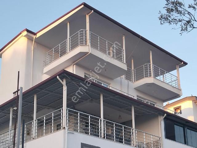 Kuşadasi, Aydin içerisinde satılık Villa
