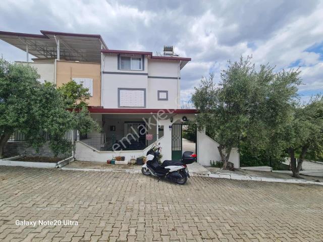 Kuşadasi, Aydin içerisinde satılık Villa